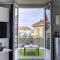 Mercure Nice Centre Grimaldi