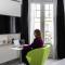 Mercure Nice Centre Grimaldi