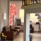 Mia Posada Hostel & Coworking