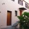 Casa Vacanze - B&B La Casetta