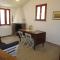Casa Vacanze - B&B La Casetta