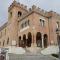 Casa Vacanze - B&B La Casetta