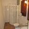 Casa Vacanze - B&B La Casetta