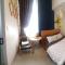 Hello Dalat Hostel