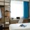 Ibis Namur Centre
