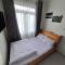 Hello Dalat Hostel
