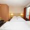 Ibis Praha Wenceslas Square Ibis Praha Wenceslas Square