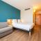 Novotel Roma Est