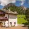 Pensione Haus Erica