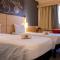 ibis Macae