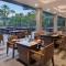 Novotel Palembang