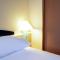 ibis Fribourg