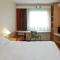 ibis Fribourg