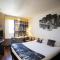 ibis Fribourg