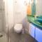 ibis Fribourg