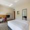 Mercure Hotel Aachen Am Dom