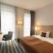 Mercure Hotel Aachen Am Dom