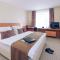 Mercure Hotel Mannheim am Rathaus Mercure Hotel Mannheim am Rathaus