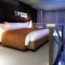 Sofitel Munich Bayerpost