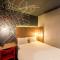 ibis Curitiba Batel