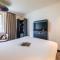 ibis Nuits Saint Georges