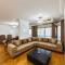 Stella Apartment