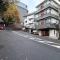 Ryokan Kousen