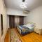 Stella Apartment