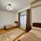 Stella Apartment