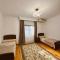 Stella Apartment