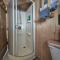 Le Chouette Chalet