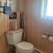 Le Chouette Chalet