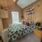 Le Chouette Chalet