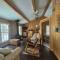 Le Chouette Chalet