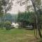 Le Chouette Chalet