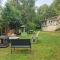 Le Chouette Chalet