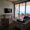 Casa By The Sea