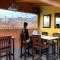 Maytaq Wasin Boutique Hotel Maytaq Wasin Boutique Hotel