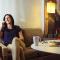 Mercure Vienne Sud Chanas
