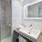 Mercure Vienne Sud Chanas