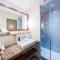 Mercure Vienne Sud Chanas