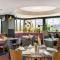 Novotel Budapest Danube