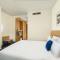 Novotel Budapest Danube
