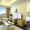 ibis Kuwait Salmiya