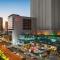 ibis Kuwait Salmiya