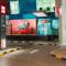 ibis Kuwait Salmiya