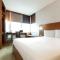 ibis Kuwait Salmiya