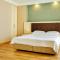 Buyukada Princess Hotel