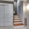 Modern Townhome Near Downtown walk to CWS!