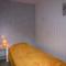 La Bresse Hautes Vosges Chalet Le Podent